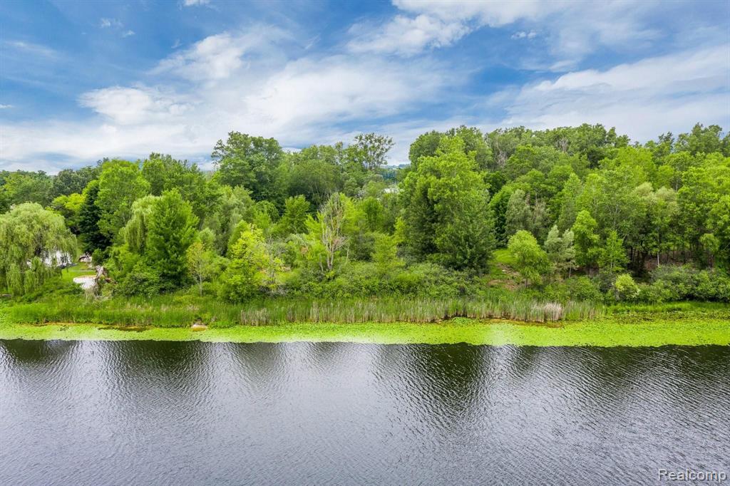 Lot Riviera Riviera Shores Drive Holly, MI 48442 - Photo 8 of 21