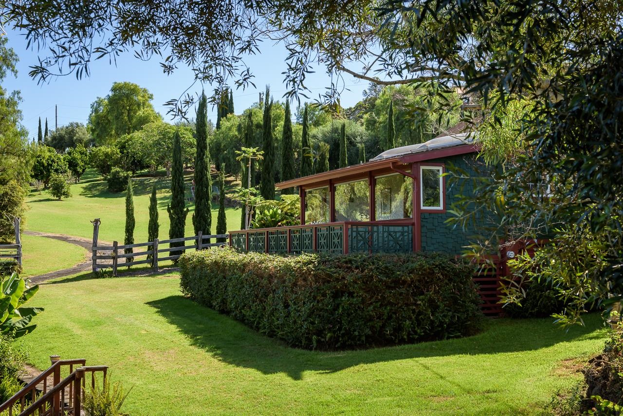 53 Maukanani Road Kula, HI 96790 - Photo 1 of 40