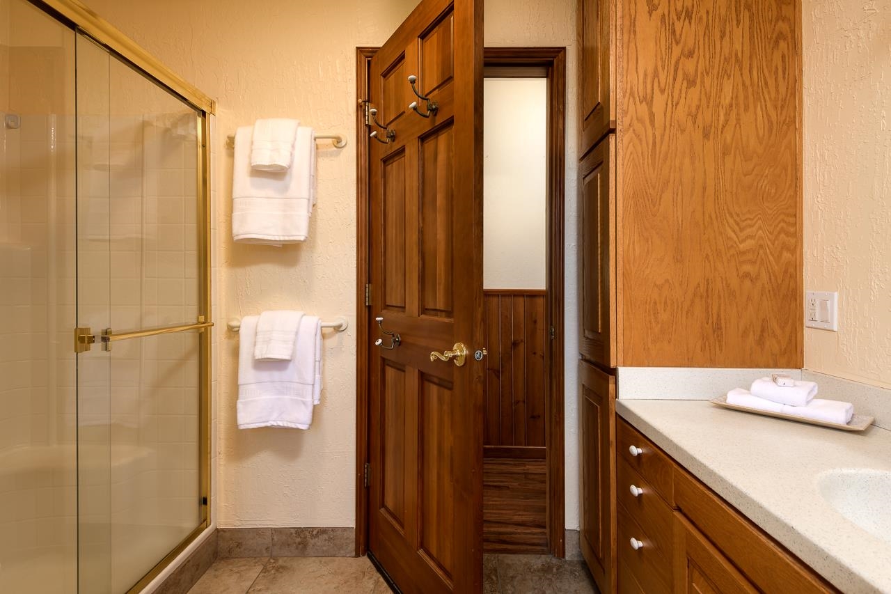 53 Maukanani Road Kula, HI 96790 - Photo 13 of 40