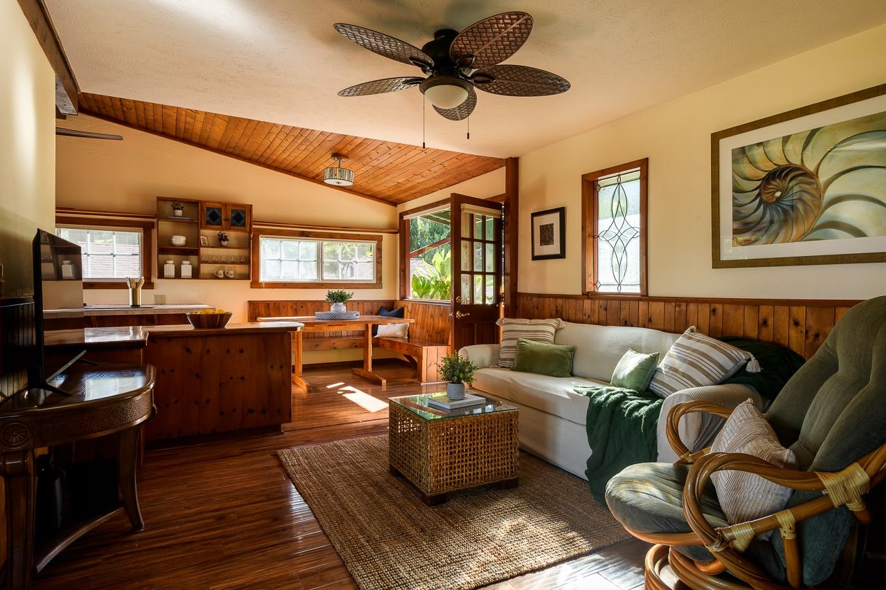 53 Maukanani Road Kula, HI 96790 - Photo 14 of 40