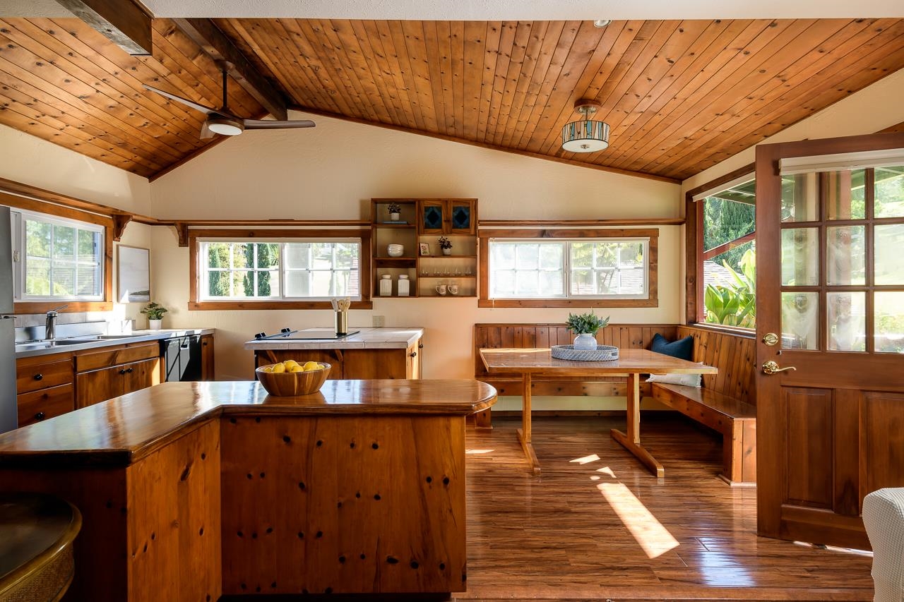 53 Maukanani Road Kula, HI 96790 - Photo 15 of 40