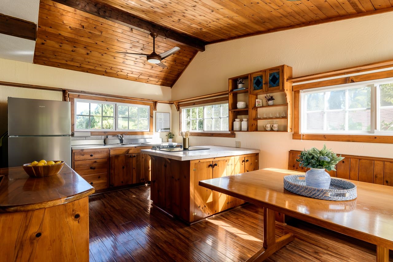 53 Maukanani Road Kula, HI 96790 - Photo 16 of 40