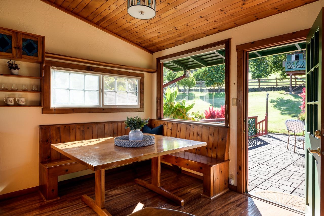 53 Maukanani Road Kula, HI 96790 - Photo 19 of 40