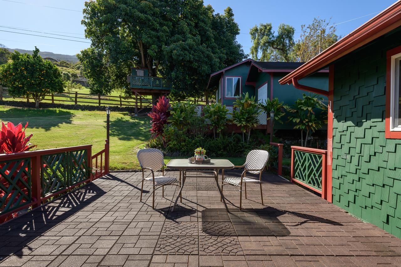 53 Maukanani Road Kula, HI 96790 - Photo 20 of 40