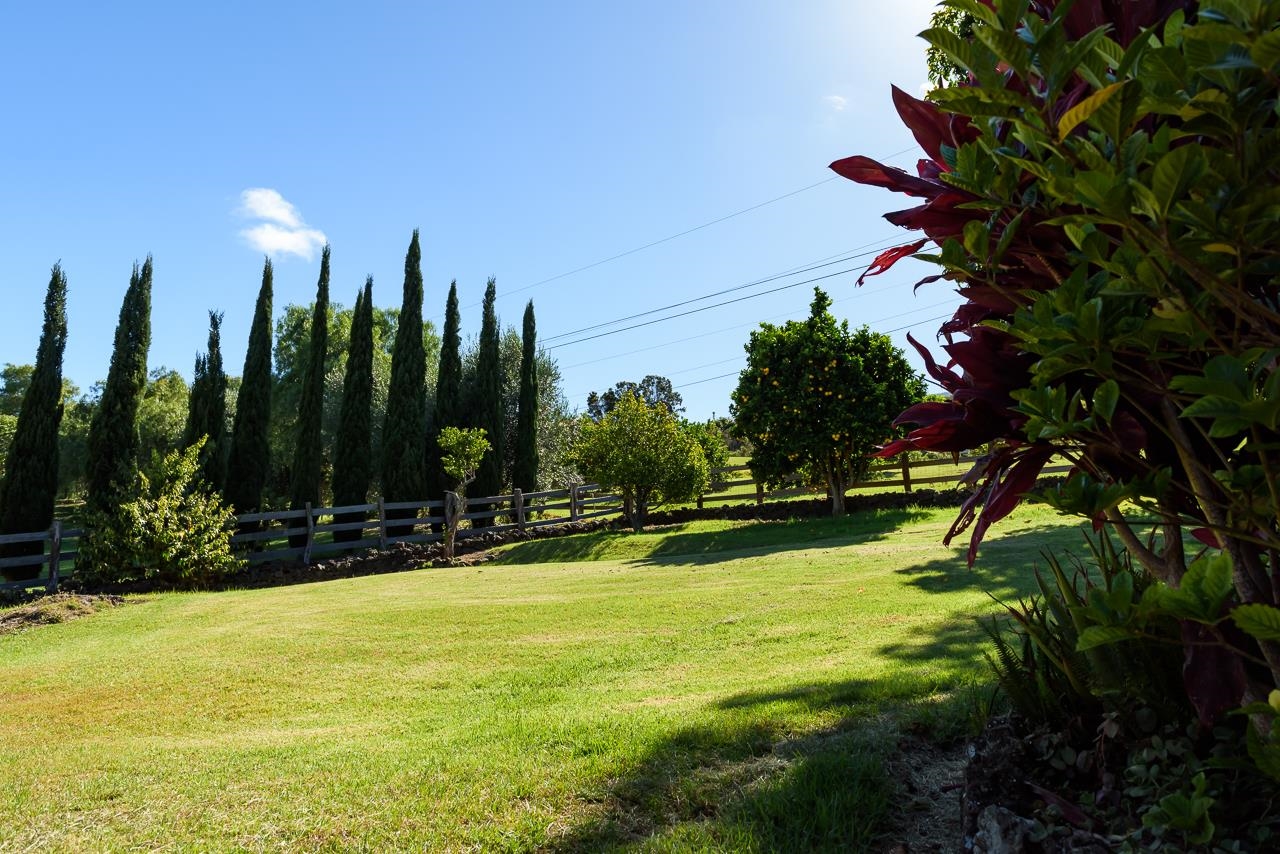 53 Maukanani Road Kula, HI 96790 - Photo 24 of 40