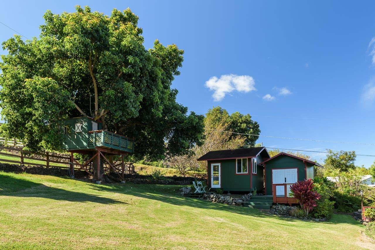 53 Maukanani Road Kula, HI 96790 - Photo 27 of 40