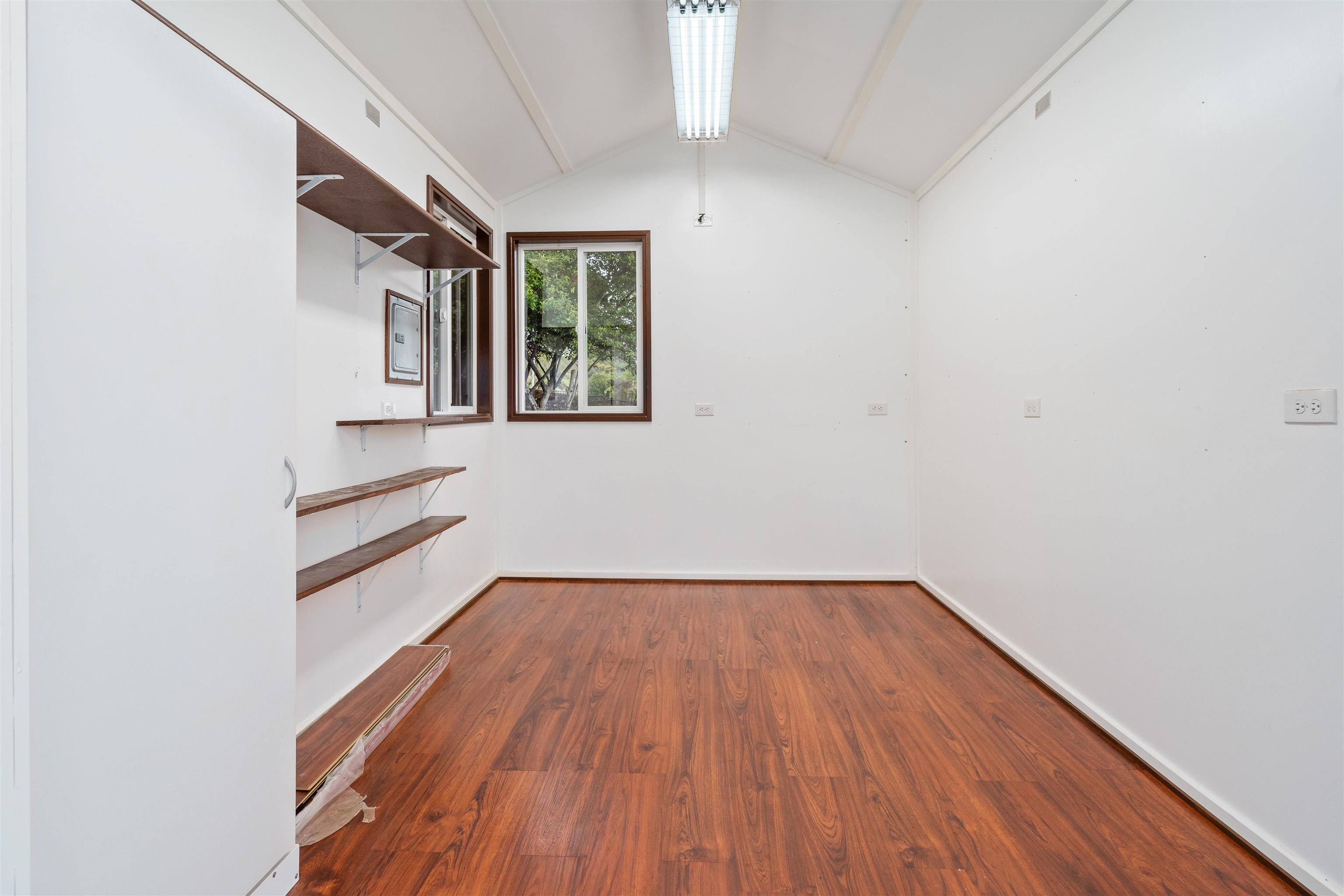 53 Maukanani Road Kula, HI 96790 - Photo 30 of 40