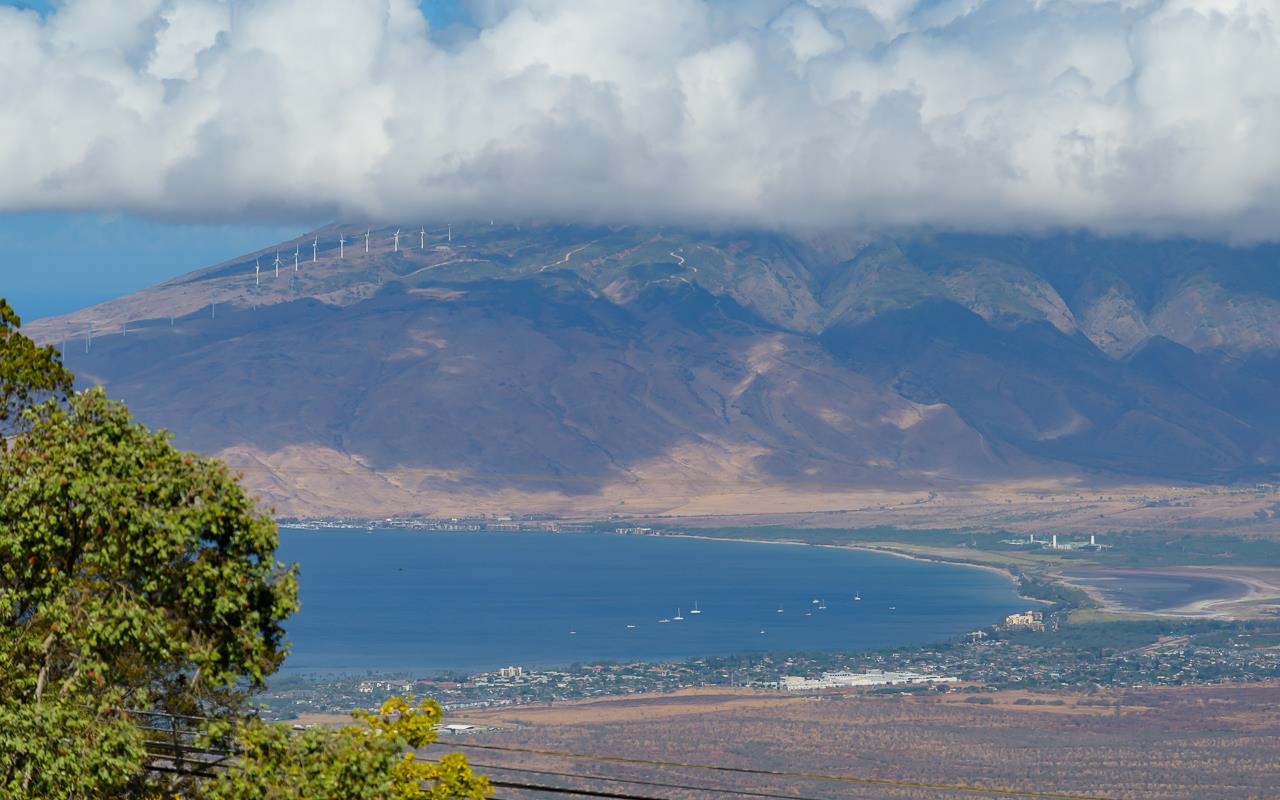 53 Maukanani Road Kula, HI 96790 - Photo 32 of 40