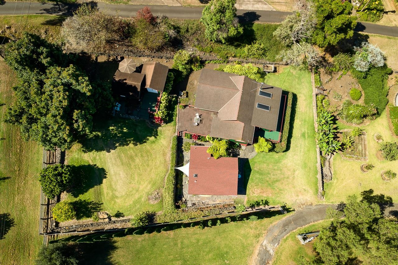 53 Maukanani Road Kula, HI 96790 - Photo 33 of 40