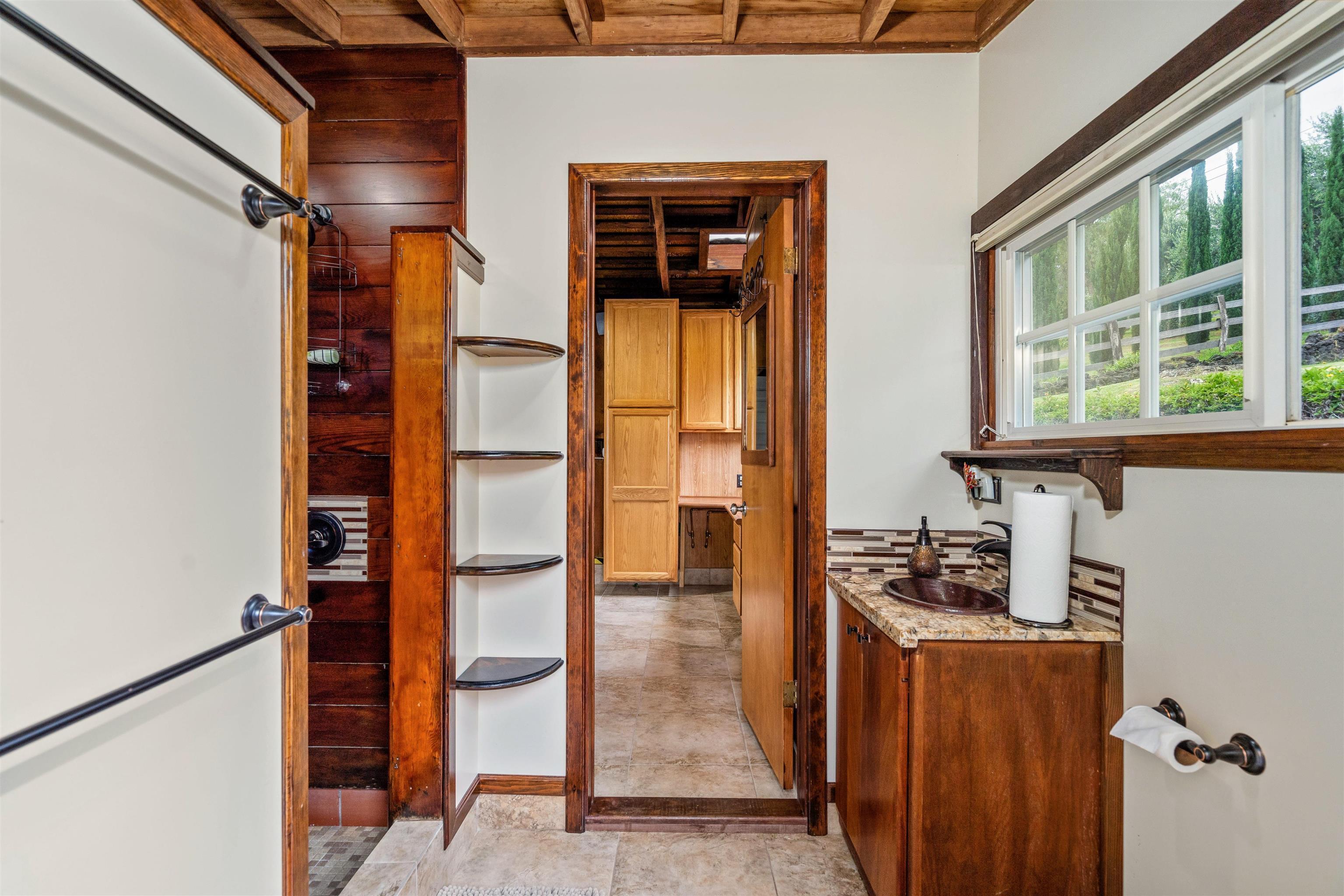 53 Maukanani Road Kula, HI 96790 - Photo 39 of 40