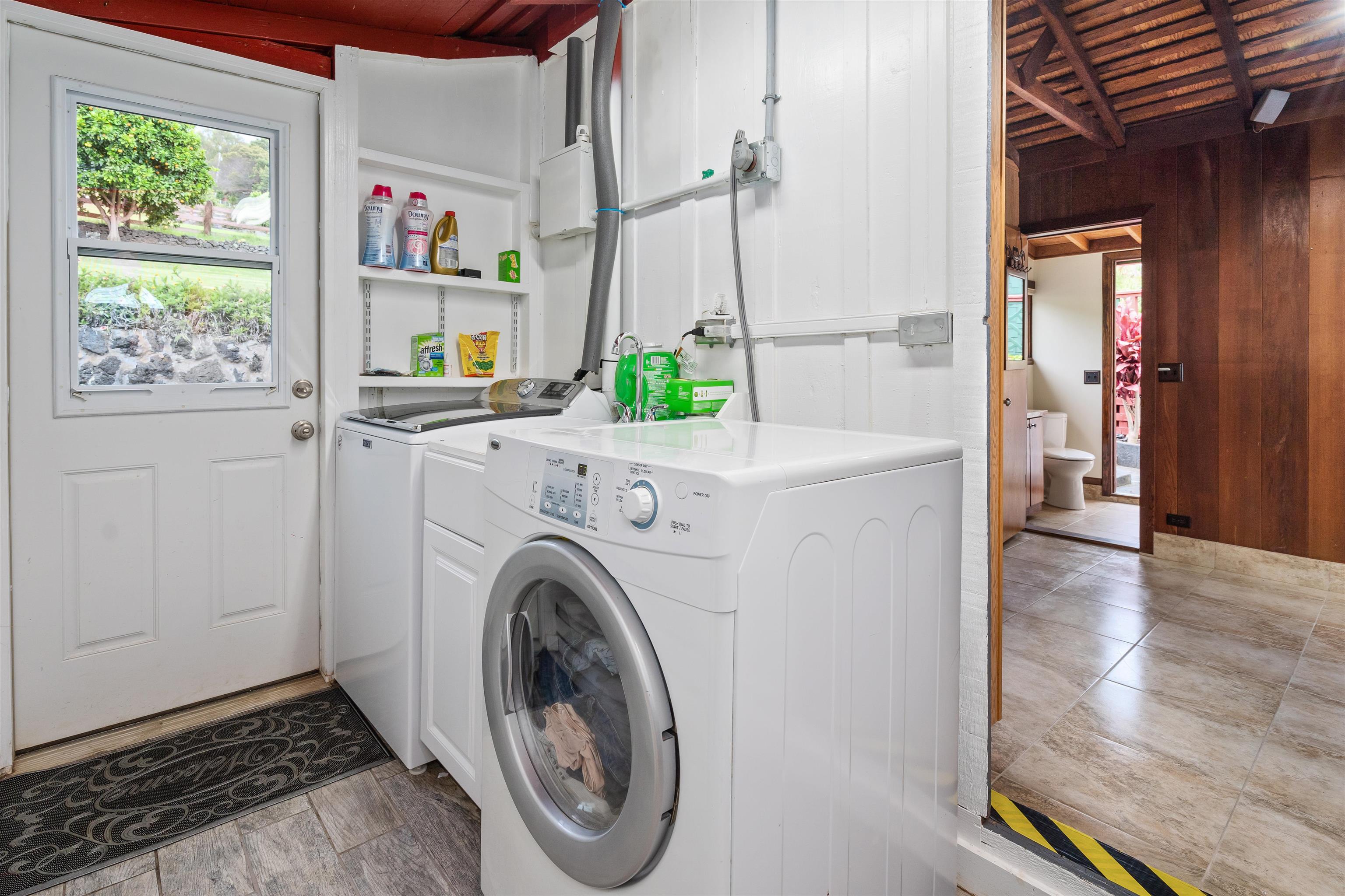 53 Maukanani Road Kula, HI 96790 - Photo 40 of 40