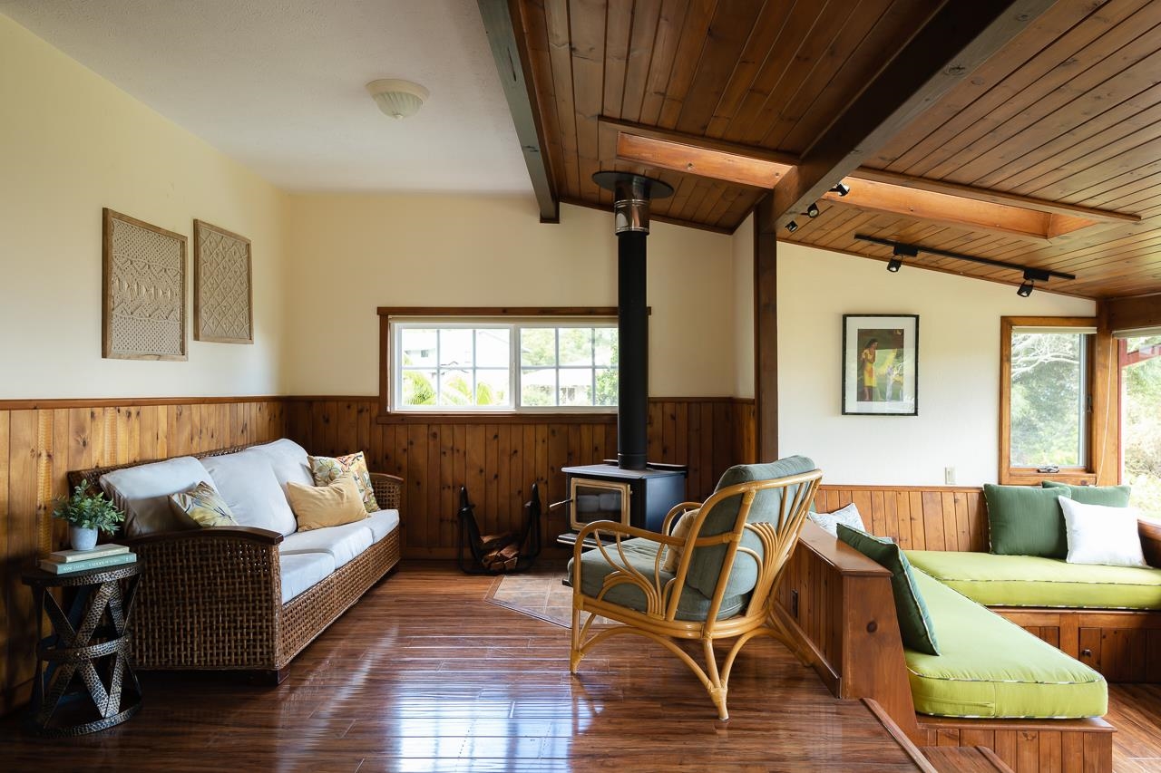 53 Maukanani Road Kula, HI 96790 - Photo 5 of 40