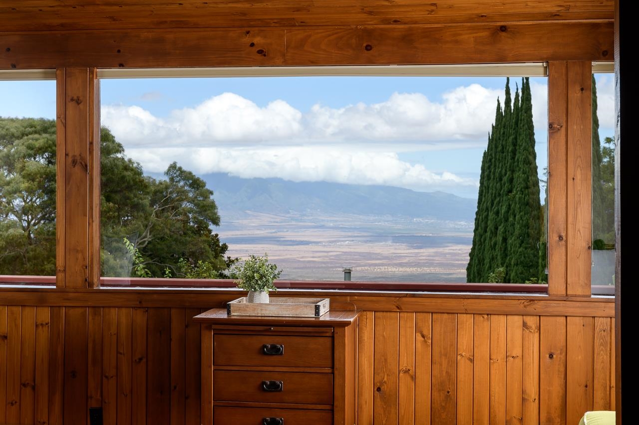 53 Maukanani Road Kula, HI 96790 - Photo 7 of 40