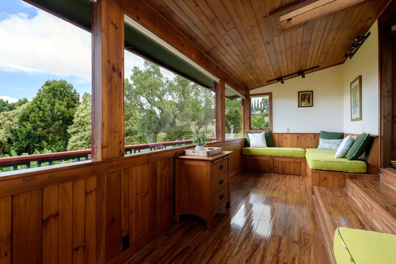 53 Maukanani Road Kula, HI 96790 - Photo 8 of 40