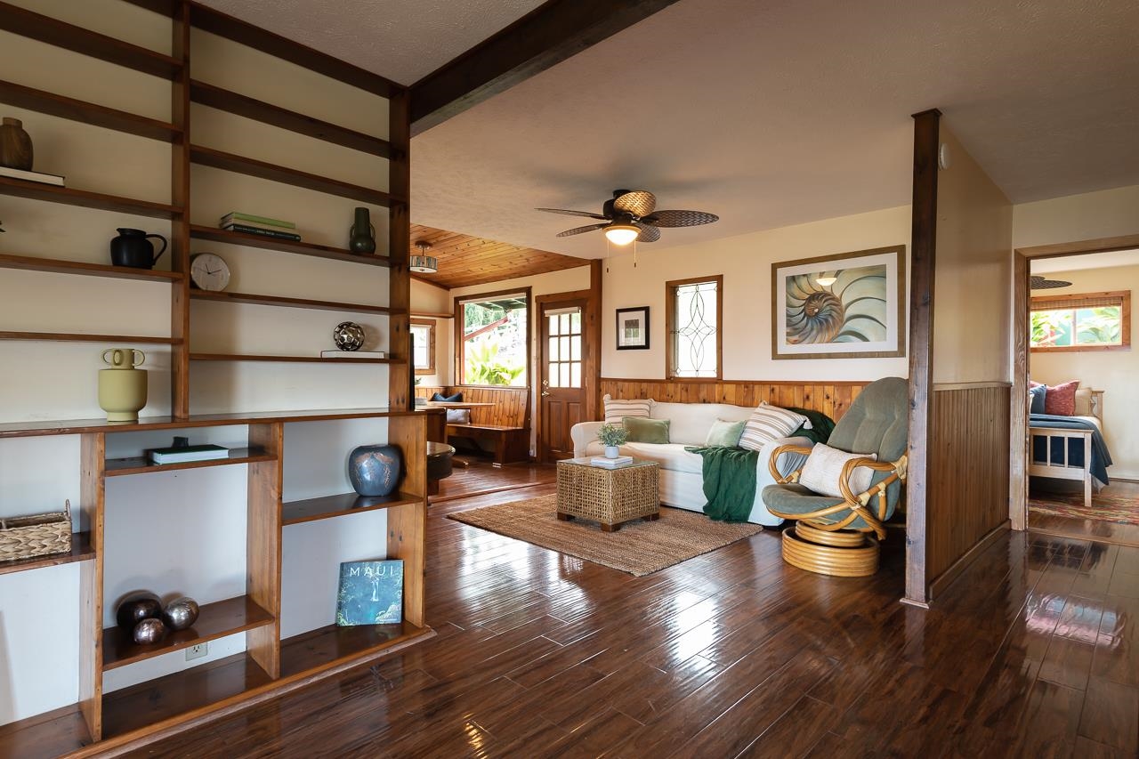 53 Maukanani Road Kula, HI 96790 - Photo 9 of 40