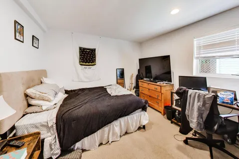 $1,249,000 | 2455 North Sawyer Avenue, Chicago, IL 60647