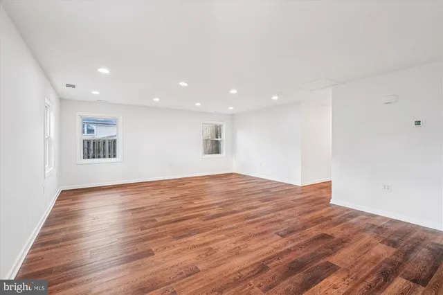 $485,000 | 12611 Blackwell Lane, Bowie, MD 20715