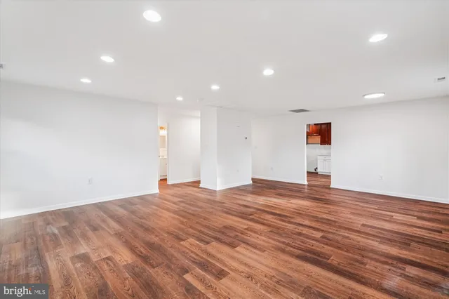 $485,000 | 12611 Blackwell Lane, Bowie, MD 20715