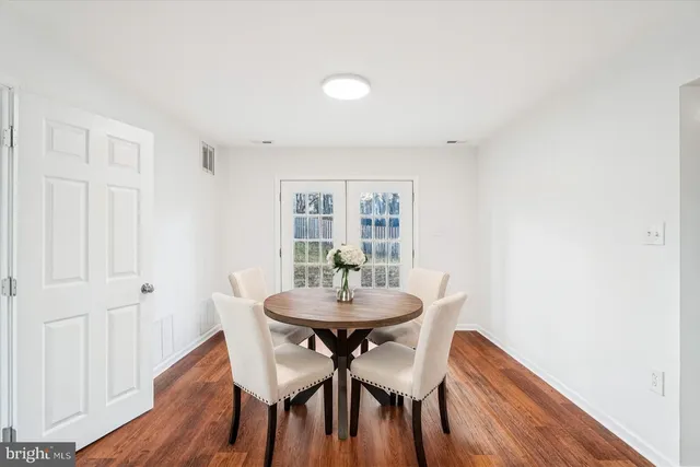 $485,000 | 12611 Blackwell Lane, Bowie, MD 20715