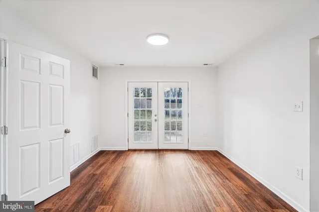 $485,000 | 12611 Blackwell Lane, Bowie, MD 20715