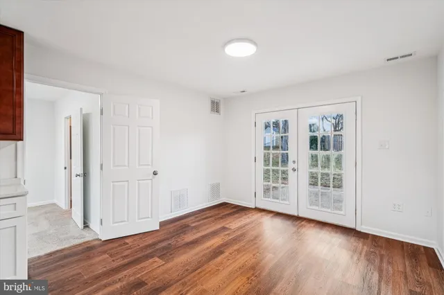 $485,000 | 12611 Blackwell Lane, Bowie, MD 20715