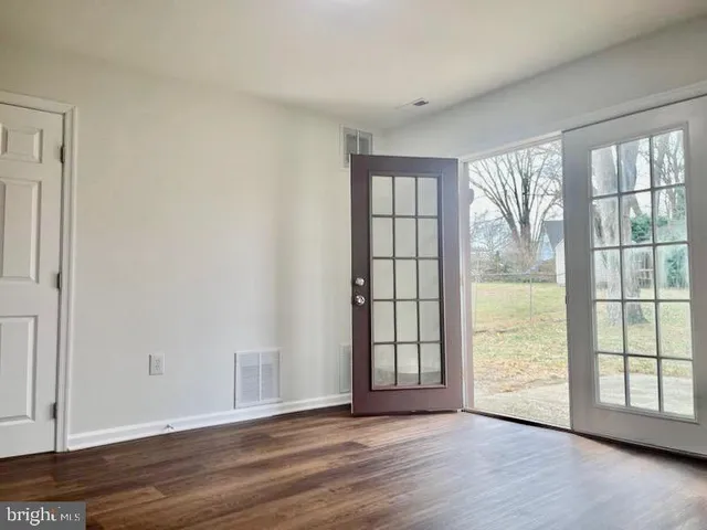 $485,000 | 12611 Blackwell Lane, Bowie, MD 20715