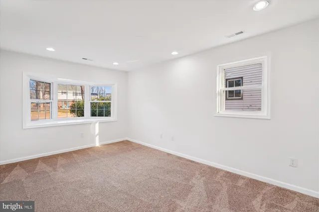 $485,000 | 12611 Blackwell Lane, Bowie, MD 20715