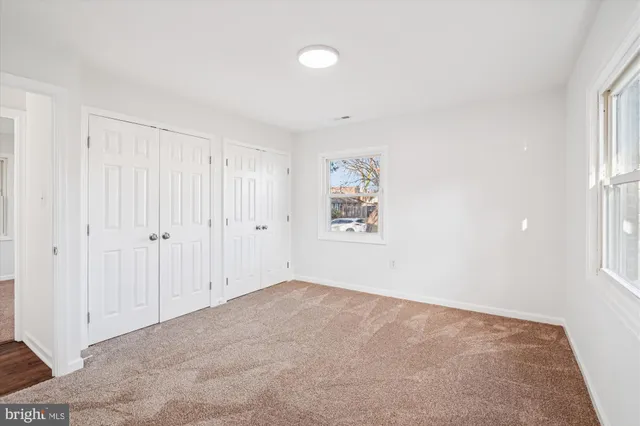 $485,000 | 12611 Blackwell Lane, Bowie, MD 20715