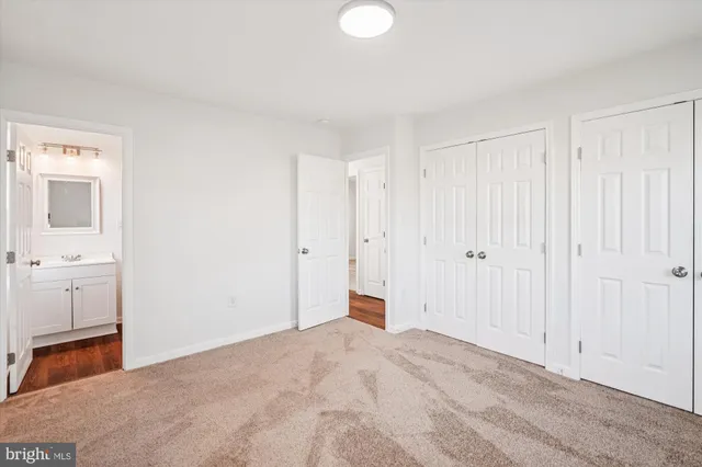 $485,000 | 12611 Blackwell Lane, Bowie, MD 20715