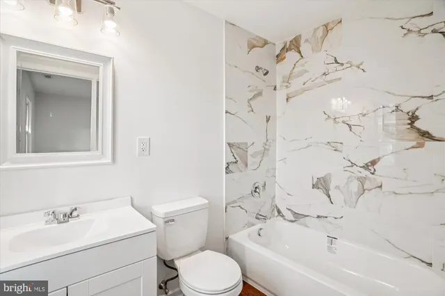 $485,000 | 12611 Blackwell Lane, Bowie, MD 20715