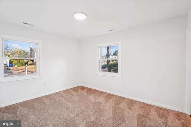 $485,000 | 12611 Blackwell Lane, Bowie, MD 20715