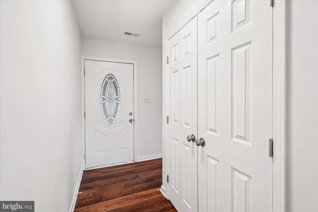 $485,000 | 12611 Blackwell Lane, Bowie, MD 20715