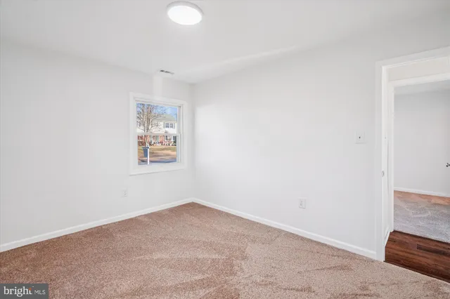 $485,000 | 12611 Blackwell Lane, Bowie, MD 20715