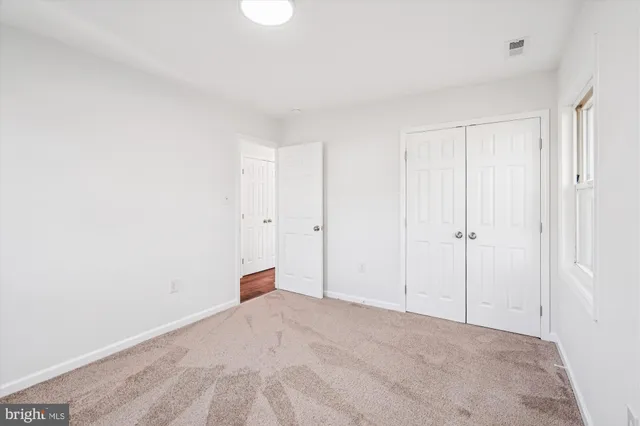 $485,000 | 12611 Blackwell Lane, Bowie, MD 20715