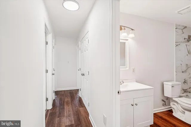 $485,000 | 12611 Blackwell Lane, Bowie, MD 20715