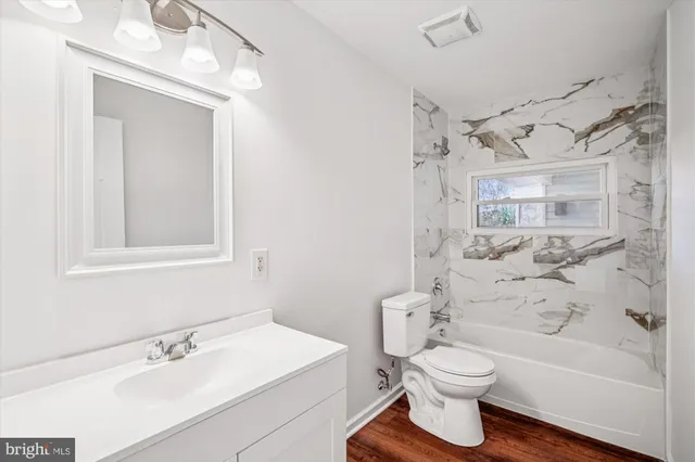 $485,000 | 12611 Blackwell Lane, Bowie, MD 20715