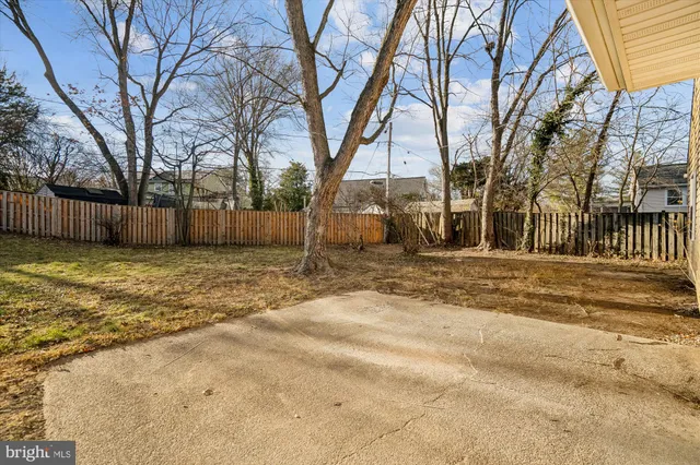 $485,000 | 12611 Blackwell Lane, Bowie, MD 20715