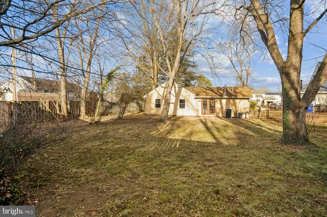 $485,000 | 12611 Blackwell Lane, Bowie, MD 20715