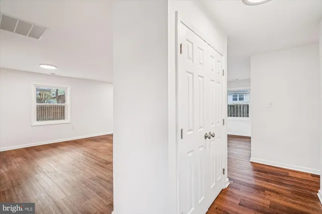 $485,000 | 12611 Blackwell Lane, Bowie, MD 20715