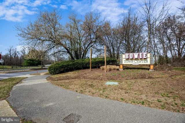 $485,000 | 12611 Blackwell Lane, Bowie, MD 20715