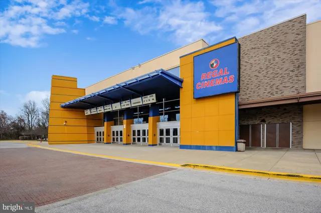 $485,000 | 12611 Blackwell Lane, Bowie, MD 20715