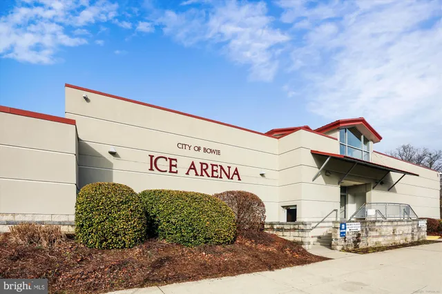 $485,000 | 12611 Blackwell Lane, Bowie, MD 20715