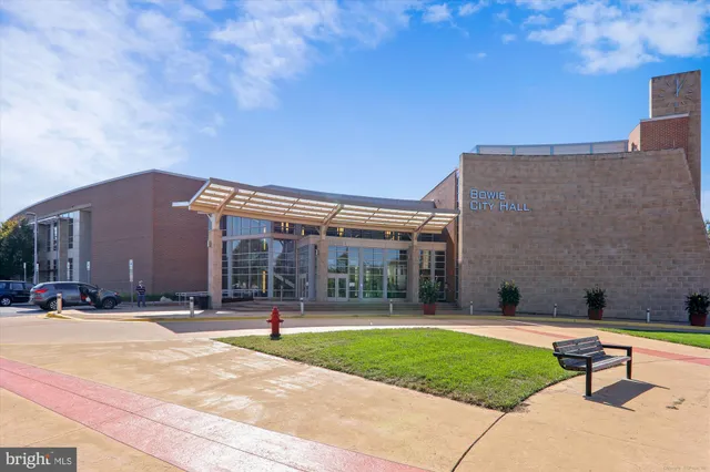 $485,000 | 12611 Blackwell Lane, Bowie, MD 20715