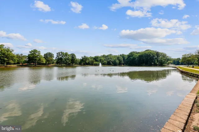 $485,000 | 12611 Blackwell Lane, Bowie, MD 20715