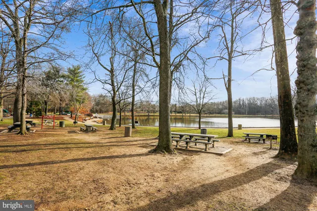 $485,000 | 12611 Blackwell Lane, Bowie, MD 20715