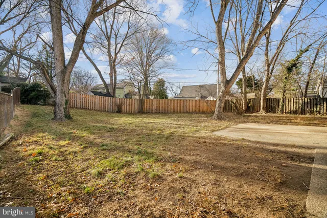 $485,000 | 12611 Blackwell Lane, Bowie, MD 20715