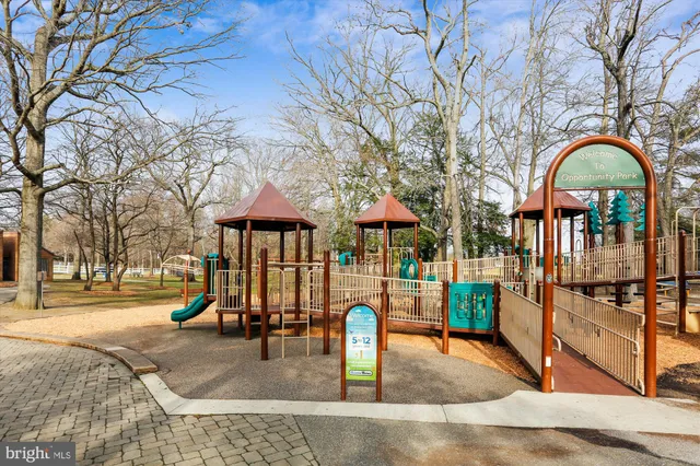 $485,000 | 12611 Blackwell Lane, Bowie, MD 20715