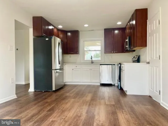 $485,000 | 12611 Blackwell Lane, Bowie, MD 20715