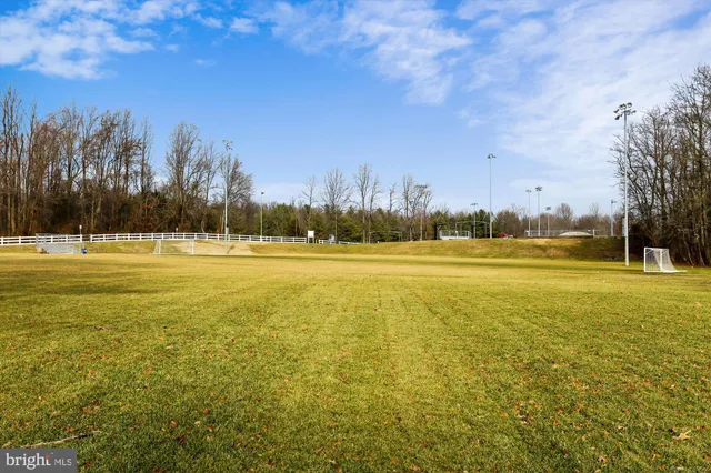 $485,000 | 12611 Blackwell Lane, Bowie, MD 20715