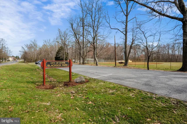 $485,000 | 12611 Blackwell Lane, Bowie, MD 20715